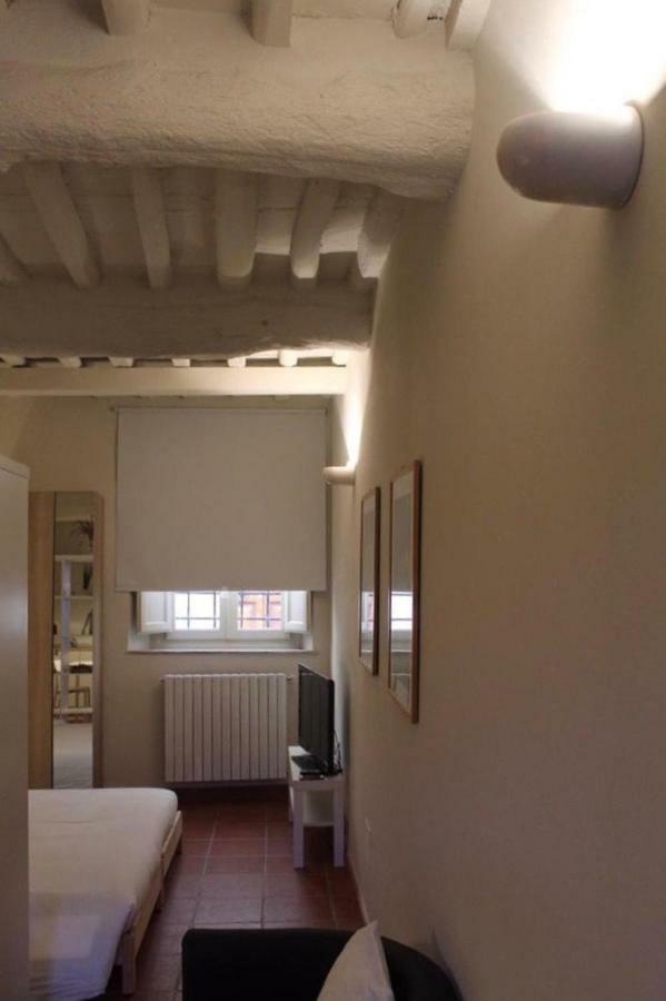 Appartamento San Tommaso Lucca Exterior photo
